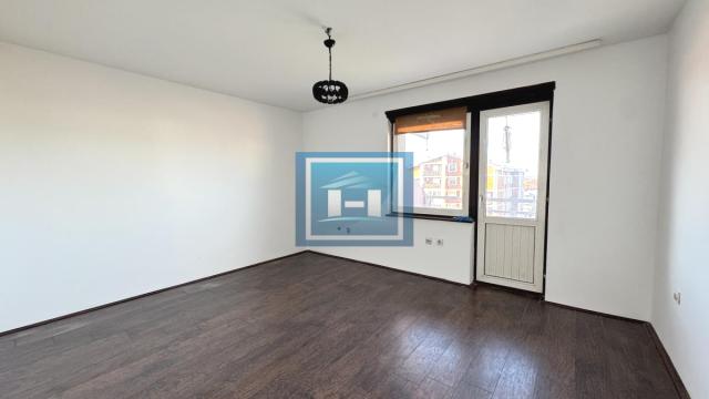 Stan, Dvoiposoban, Prodaja, 68m2, Ćuprija