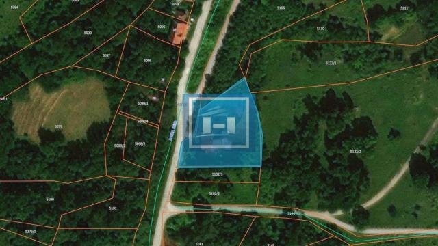 Kuća, Prodaja, 160m2, Ravna Reka, Okolno mesto, Despotovac