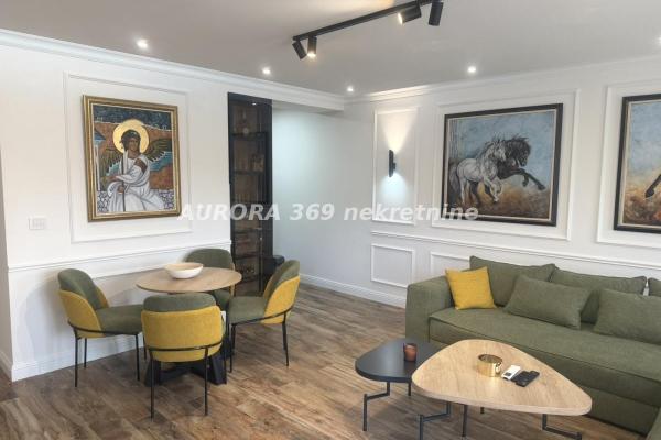 prodaja, stanova,
banja-vrdnik-opstina-irig, 1063325, dvosoban