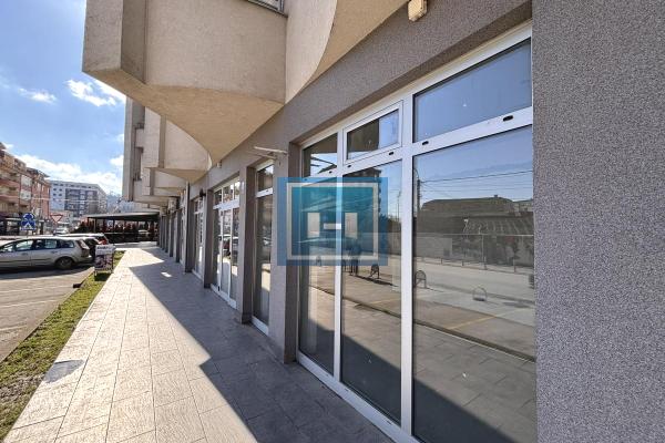 prodaja, poslovni-prostor,
aqua-park-grad-jagodina, 1063334, poslovni-prostor