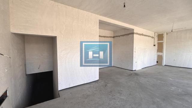 Poslovni prostor, Prodaja, 64m2, Aqua park, Gradska lokacija, Jagodina