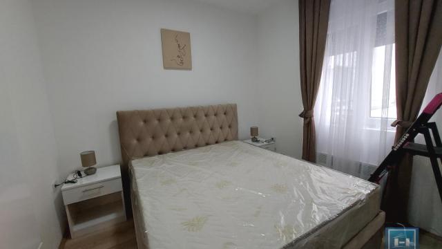 Stan, Jednoiposoban, Izdavanje, 31m2, Aqua park, Gradska lokacija, Jagodina