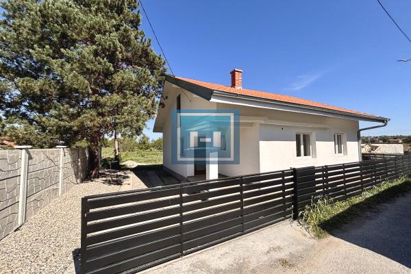 prodaja, kuca,
kolonija-grad-jagodina, 1063336, cetvorosoban