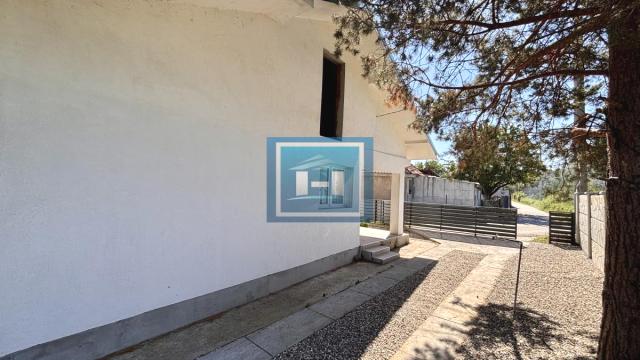 Kuća, četvorosoban, Prodaja, 77m2, Kolonija, Gradska lokacija, Jagodina