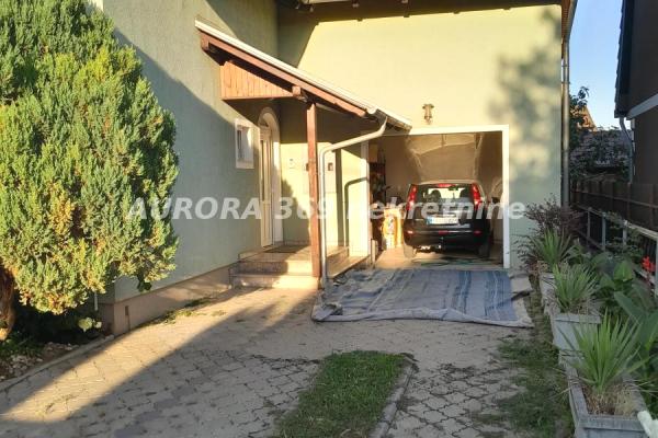 prodaja, kuca,
veternik-novi-sad-novi-sad, 1063326, petosoban