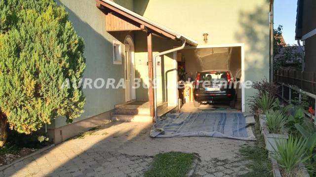 Kuća, Petosoban, Prodaja, 144m2, Veternik, Novi Sad, Novi Sad