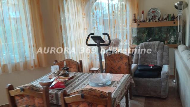 Kuća, Petosoban, Prodaja, 144m2, Veternik, Novi Sad, Novi Sad