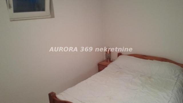 Kuća, Petosoban, Prodaja, 144m2, Veternik, Novi Sad, Novi Sad