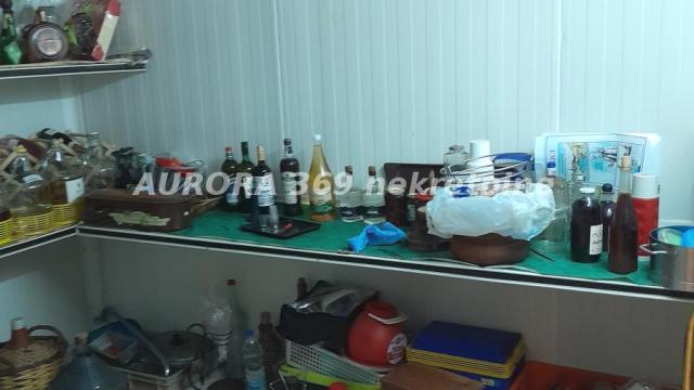 Kuća, Petosoban, Prodaja, 144m2, Veternik, Novi Sad, Novi Sad