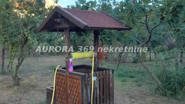 Kuća, Petosoban, Prodaja, 144m2, Veternik, Novi Sad, Novi Sad