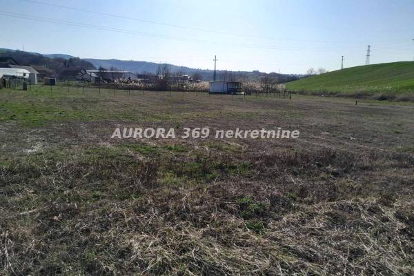 prodaja, plac,
bukovac-petrovaradin-novi-sad, 1063324, plac