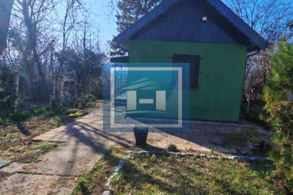 prodaja, kuca,
7-juli-grad-paracin, 1063335, dvosoban