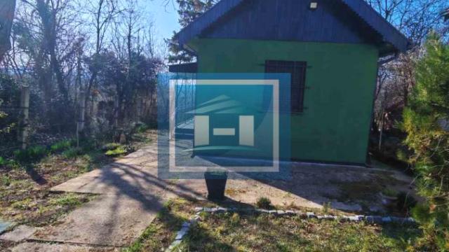 Kuća, Dvosoban, Prodaja, 59m2, 7. juli, Gradska lokacija, Paraćin