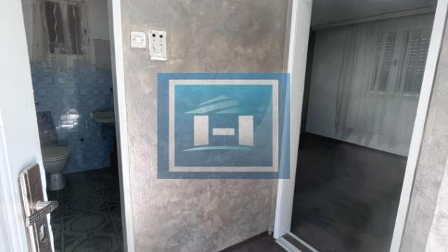 Kuća, Dvosoban, Prodaja, 59m2, 7. juli, Gradska lokacija, Paraćin