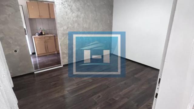 Kuća, Dvosoban, Prodaja, 59m2, 7. juli, Gradska lokacija, Paraćin