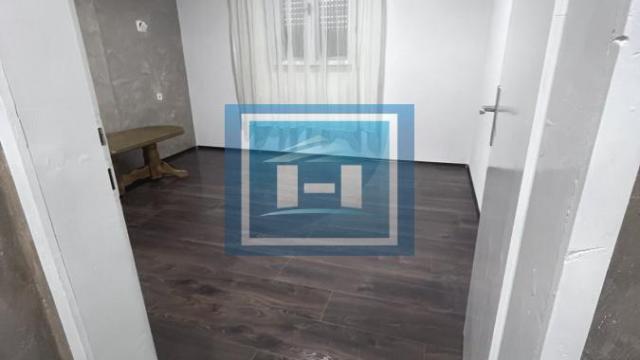 Kuća, Dvosoban, Prodaja, 59m2, 7. juli, Gradska lokacija, Paraćin