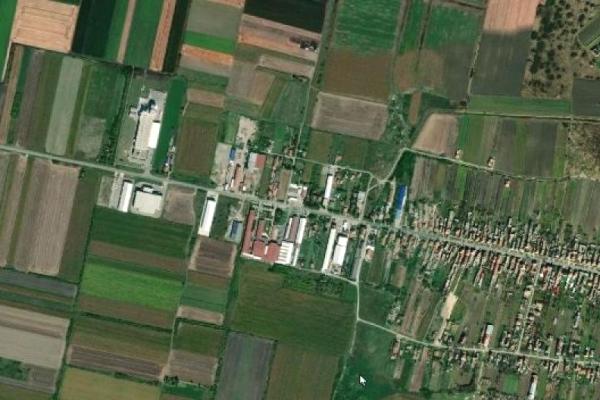 prodaja, plac,
simanovci-opstina-pecinci, 1063331, prhovacka