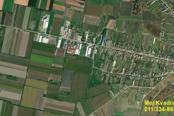 prodaja, plac,
simanovci-opstina-pecinci, 1063332, plac