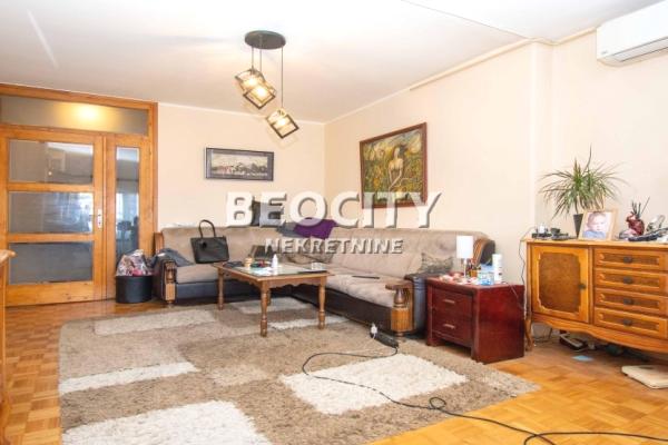 prodaja, stanova,
cerak-vinogradi-cukarica-beograd, 1063003, dvoiposoban-kedrova