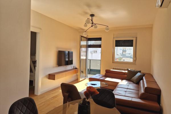 prodaja, stanova,
beograd, 1063553, dvoiposoban-mihaila-gavrilovica