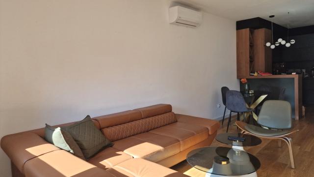 Stan, Dvoiposoban, Prodaja, 63m2, Mihaila Gavrilovića