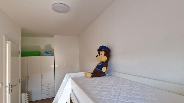 Stan, Dvoiposoban, Prodaja, 63m2, Mihaila Gavrilovića