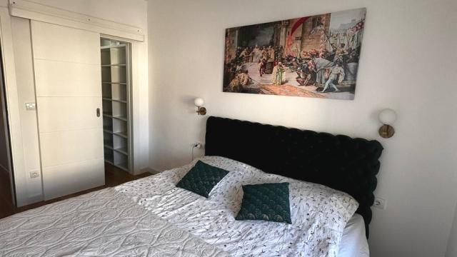 Stan, Dvoiposoban, Prodaja, 63m2, Mihaila Gavrilovića