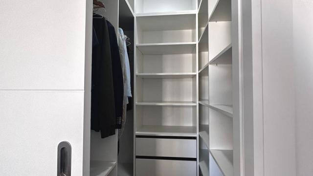 Stan, Dvoiposoban, Prodaja, 63m2, Mihaila Gavrilovića