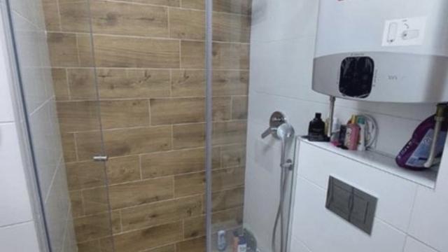 Stan, Dvoiposoban, Prodaja, 63m2, Mihaila Gavrilovića