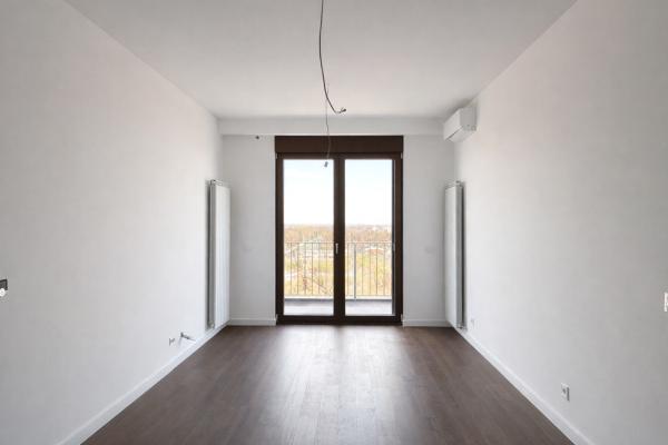 prodaja, stanova,
beograd, 1028290, trosoban-partizanske-avijacije