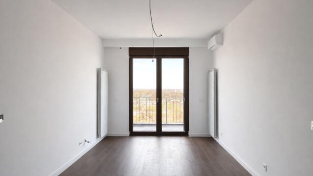 Stan, Trosoban, Prodaja, 60m2, Partizanske avijacije