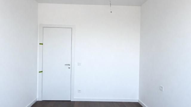 Stan, Trosoban, Prodaja, 60m2, Partizanske avijacije