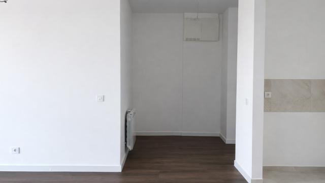 Stan, Trosoban, Prodaja, 60m2, Partizanske avijacije