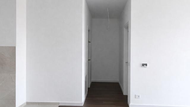 Stan, Trosoban, Prodaja, 60m2, Partizanske avijacije