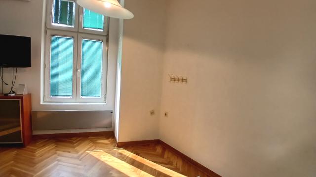 Stan, Jednosoban, Izdavanje, 25m2, Džordža Vašingtona