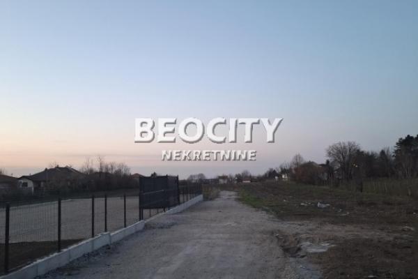 prodaja, plac,
radiofar-surcin-beograd, 1063700, sveti-sava