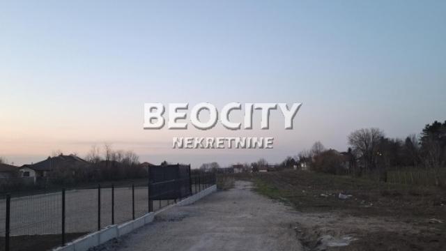 Plac, Prodaja, 5m2, Radiofar, Surčin, Sveti sava