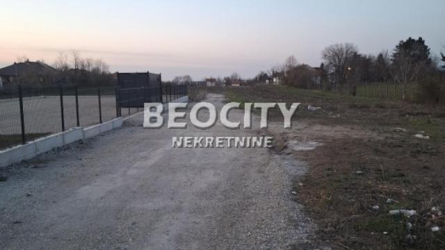 Plac, Prodaja, 5m2, Radiofar, Surčin, Sveti sava