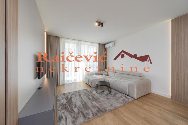 izdavanje, stanova,
beograd-na-vodi-savski-venac-beograd, 1062397, dvosoban-nikolaja-kravcova