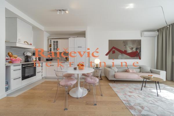 prodaja, stanova,
beograd-na-vodi-savski-venac-beograd, 1054053, trosoban-luke-celovica-trebinjca