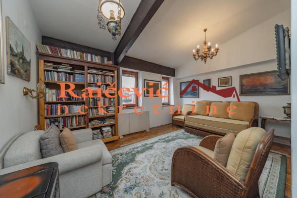 prodaja, stanova,
zemun-polje-zemun-beograd, 1063803, troiposoban-prvomajska