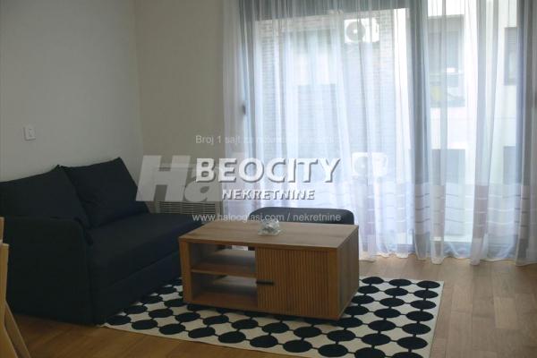 izdavanje, stanova,
autokomanda-vozdovac-beograd, 1063882, dvosoban-kumodraska