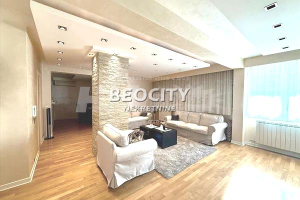 izdavanje, stanova,
naselje-stepa-stepanovic-vozdovac-beograd, 1063881, troiposoban-bulevar-peka-dapcevica