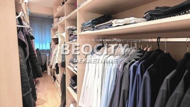 Stan, Troiposoban, Izdavanje, 140m2, Naselje Stepa Stepanović, Voždovac, Bulevar Peka Dapčevića