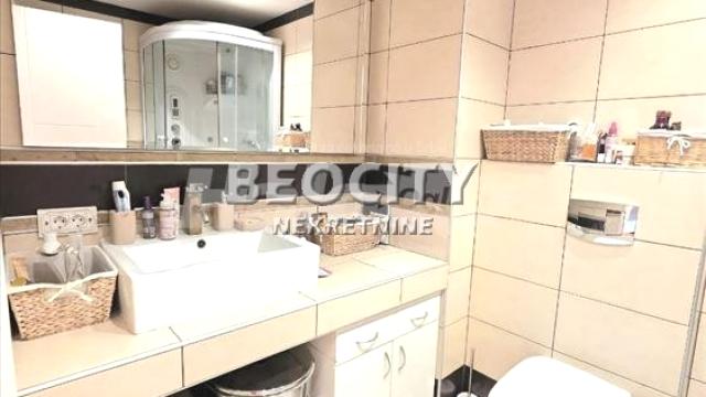 Stan, Troiposoban, Izdavanje, 140m2, Naselje Stepa Stepanović, Voždovac, Bulevar Peka Dapčevića