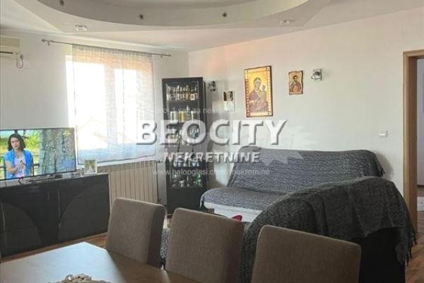 izdavanje, stanova,
vojvode-vlahovica-vozdovac-beograd, 1063883, trosoban-miodraga-ibrovca