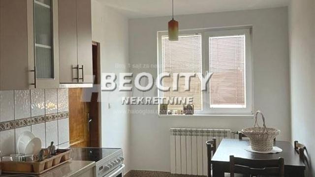 Stan, Trosoban, Izdavanje, 95m2, Vojvode Vlahovića, Voždovac, Miodraga Ibrovca