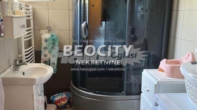 Stan, Trosoban, Izdavanje, 95m2, Vojvode Vlahovića, Voždovac, Miodraga Ibrovca