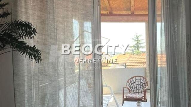 Stan, Trosoban, Izdavanje, 95m2, Vojvode Vlahovića, Voždovac, Miodraga Ibrovca