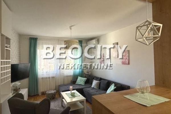 izdavanje, stanova,
rudo-zvezdara-beograd, 1063884, jednoiposoban-zivka-davidovica